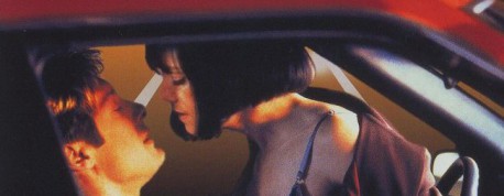 10 películas subidas de tono