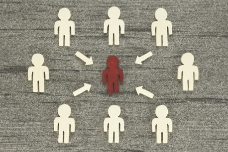 La influencia de los demás: ¿Decidimos libremente?