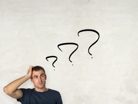 8 ideas que te ayudarán a escoger una carrera
