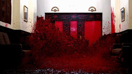 30 de las escenas más bellas en la historia del cine