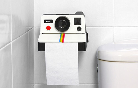 15 regalos maravillosos que todo amante de la fotografía necesita tener