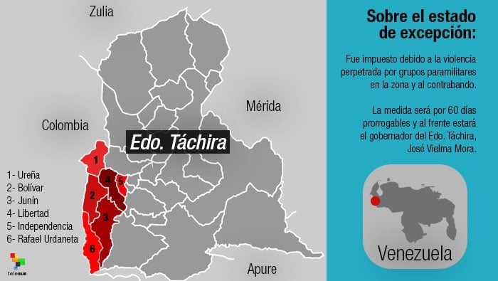 estado_tachira