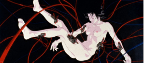 Las 50 mejores películas japonesas de la historia