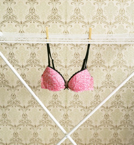 20 secretos de las mujeres que los hombres desconocen