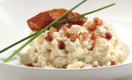 15 recetas de platos típicos europeos