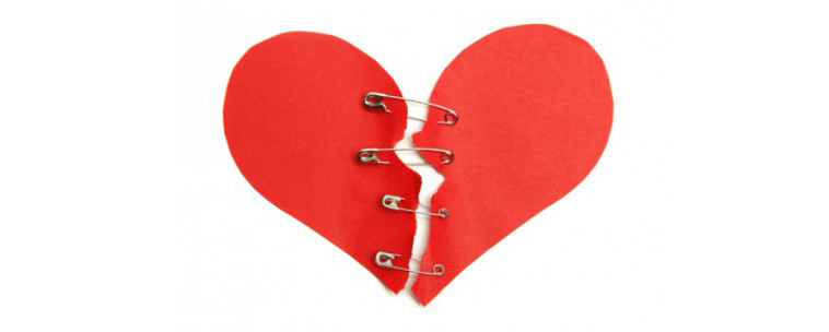 5 aspectos positivos de una ruptura amorosa