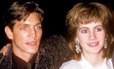 10 actores que “opacaron” a sus hermanos en Hollywood