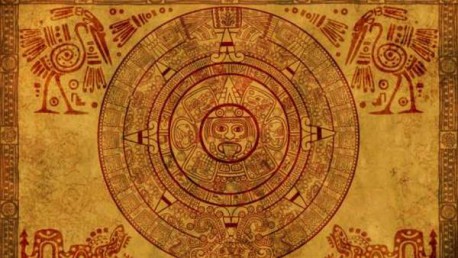 ¿Cómo eres según el horóscopo maya?