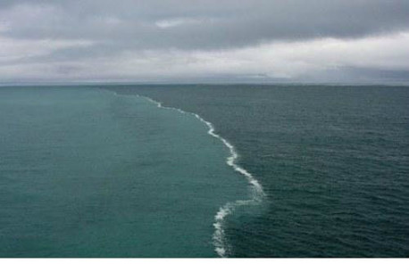 30 fotografías del mundo como nunca antes lo has visto