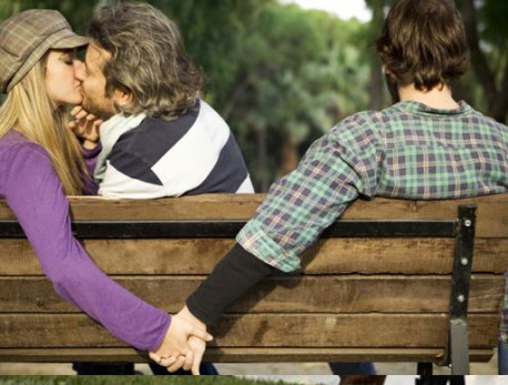 Test sobre infidelidad: ¿Cómo saber si te engaña tu pareja?