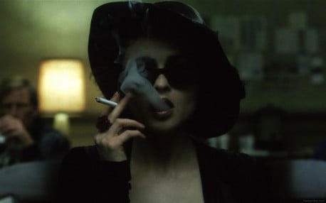 Las 35 mejores escenas en la historia del cine moderno