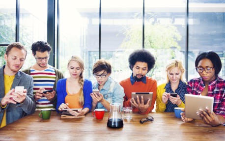 Millennials: la peor generación
