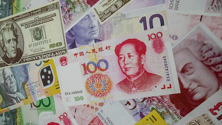 Cómo sentirá Latinoamérica los efectos de la devaluación del yuan
