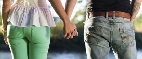 Carta abierta a la nueva novia de mi exmarido