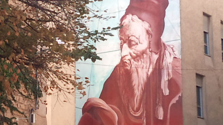 Descifran poema de Nostradamus que podría predecir el ascenso del Estado Islámico