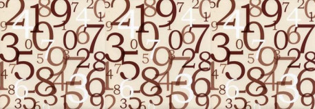 Según la numerología, ¿Cuál es tu misión en la vida?