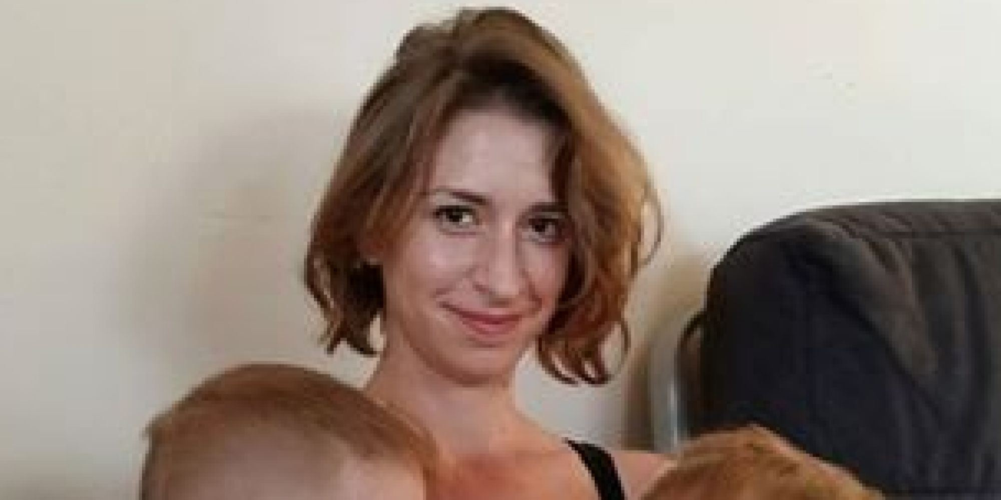 Son Eats Moms Pussy