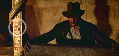 11 mensajes ocultos en tus películas favoritas