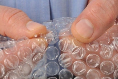 12 cosas que utilizas a diario pero que no sabes que fueron inventadas con otro propósito