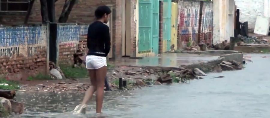 Paraguay: Gobierno entrega alarmantes cifras de abuso sexual infantil