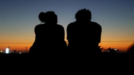 10 Cosas que nos gustan a los hombres y toda mujer debería saber