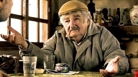 35 frases de José Mujica