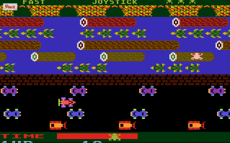 Geniales documentales sobre la historia de los videojuegos que necesitas ver