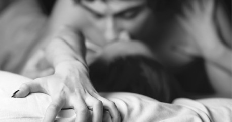 Estudio revela cuál es la posición sexual más peligrosa