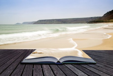7 maravillosas frases para reflexionar