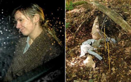 Las insólitas historias de 10 personas que sobrevivieron a sus peores pesadillas