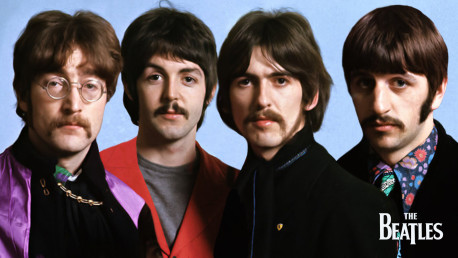 Los 10 lugares turísticos que debes conocer si eres fan de The Beatles