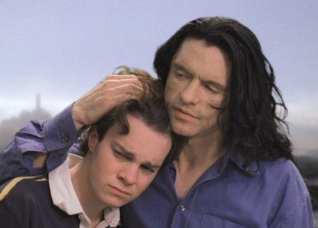 Estas son las peores películas de la historia
