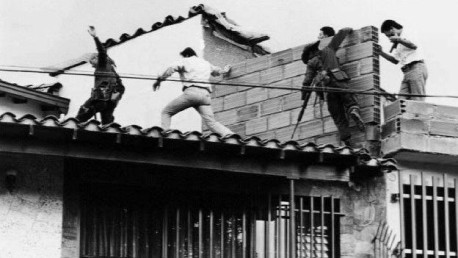 10 historias increíbles de «Narcos» que realmente ocurrieron (y otras que no pasaron como en la serie de Netflix)