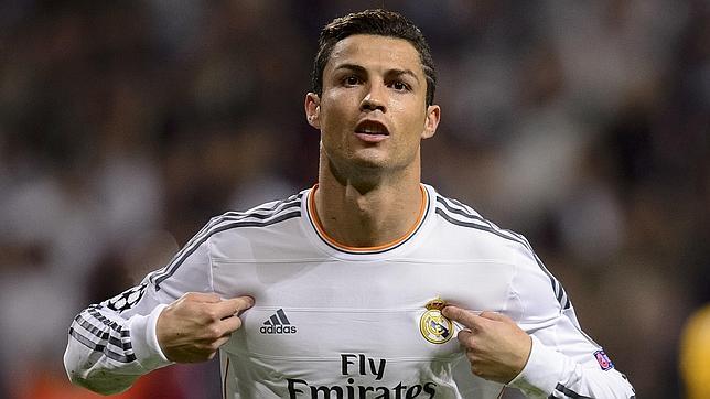 Real Madrid rechazó 150 millones de euros por Cristiano Ronaldo