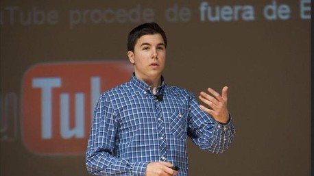 Cómo ganar dinero a través de YouTube