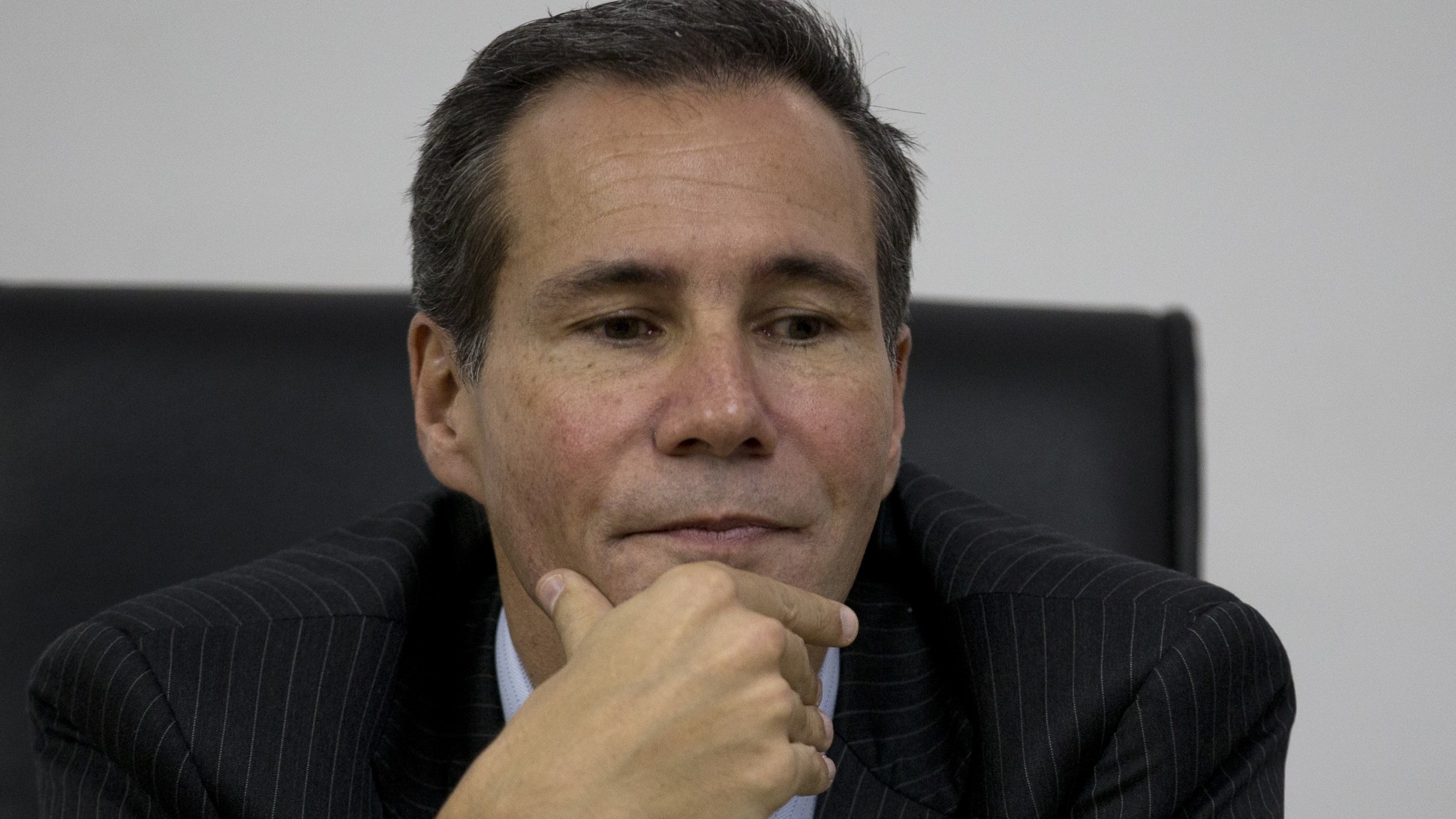 8 meses después: ¿en qué quedó la causa por la muerte del fiscal Nisman?