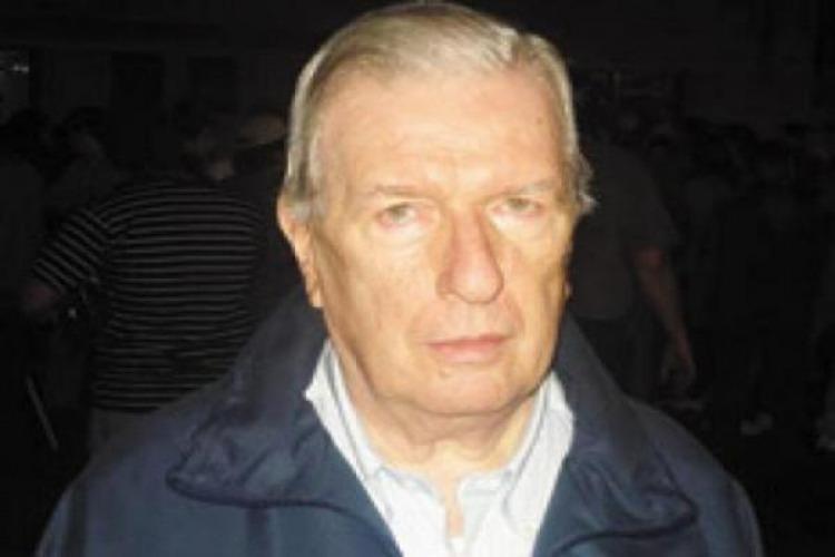 Histórico: el primer empresario llevado a juicio por crímenes durante la última dictadura cívico militar en Argentina