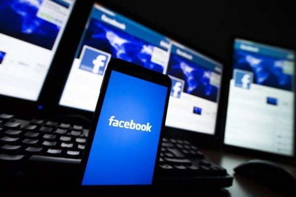 Diez novedades que cambiarán la forma de usar Facebook
