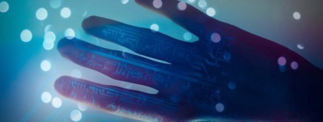 Crean la primera prótesis de brazo con sensibilidad al tacto