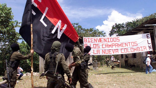 ELN_Colombia