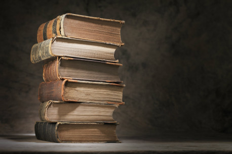 5 escritores famosos con un final trágico