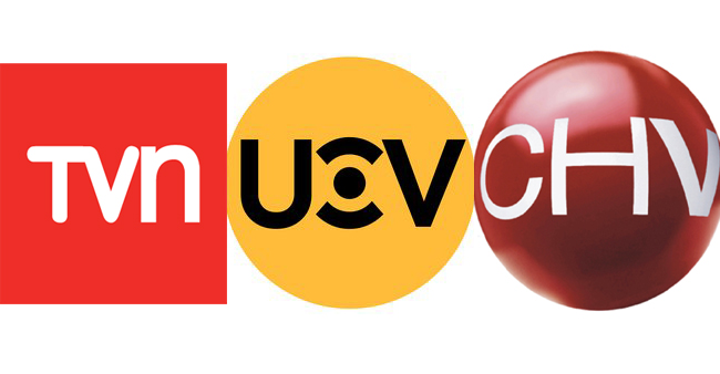 CNTV formula cargos a canales por incumplimiento de la norma de programación cultural