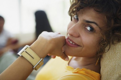 5 cosas que una mujer segura de sí misma hace diferente