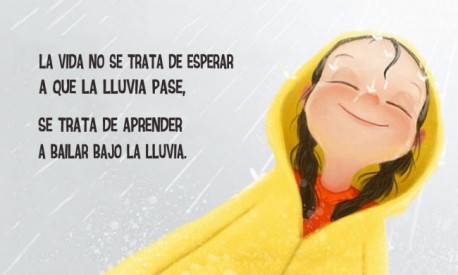 30 Cosas que cambiarán tu vida para bien
