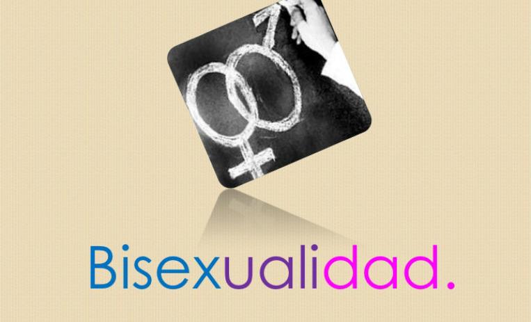 Mitos sobre las personas bisexuales ¡No más prejuicios!
