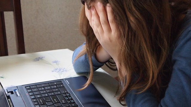 Ley para combatir el bullying en las escuelas de Buenos Aires