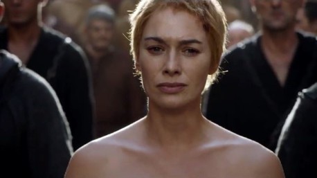 Así se desnuda (digitalmente) a un actor