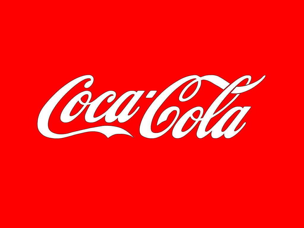 Trabajadores de Coca Cola reclaman por sus derechos