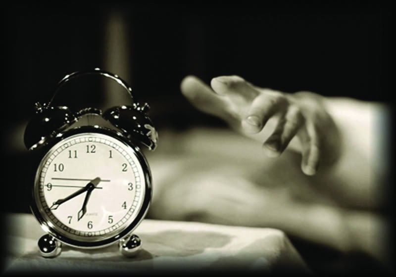Investigación revela que despertar tarde aumenta nuestro rendimiento