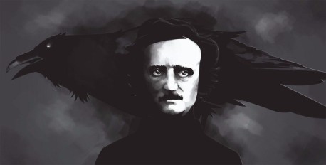 Las mejores películas basadas en la obra de Edgar Allan Poe